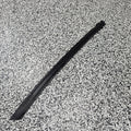 Gen 2 Viper Outer Belt Molding / Weather strip