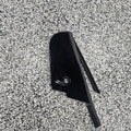 Gen 2 GTS Viper Outer Stanchion Cover w/ Seal