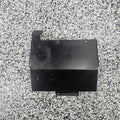 Viper Gen2 ECU Cover