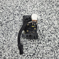 Gen 2 Viper Door Latch Assembly