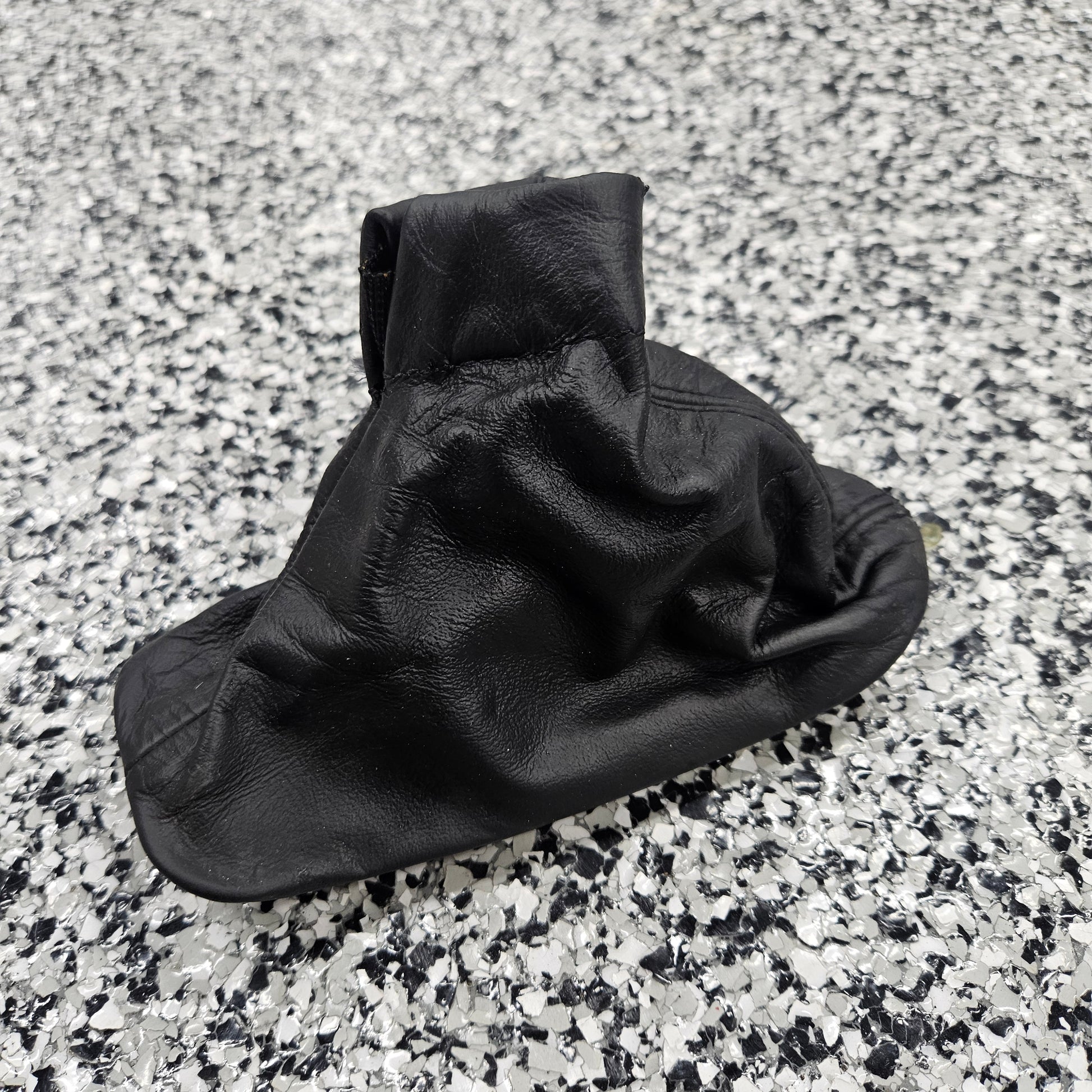 Gen 1/2 Viper eBrake Handle Boot