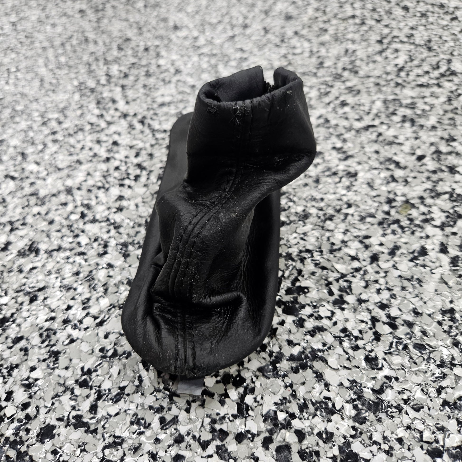 Gen 1/2 Viper eBrake Handle Boot