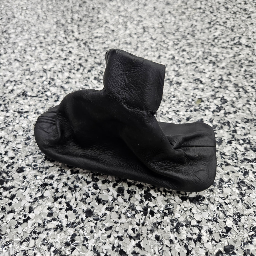 Gen 1/2 Viper eBrake Handle Boot