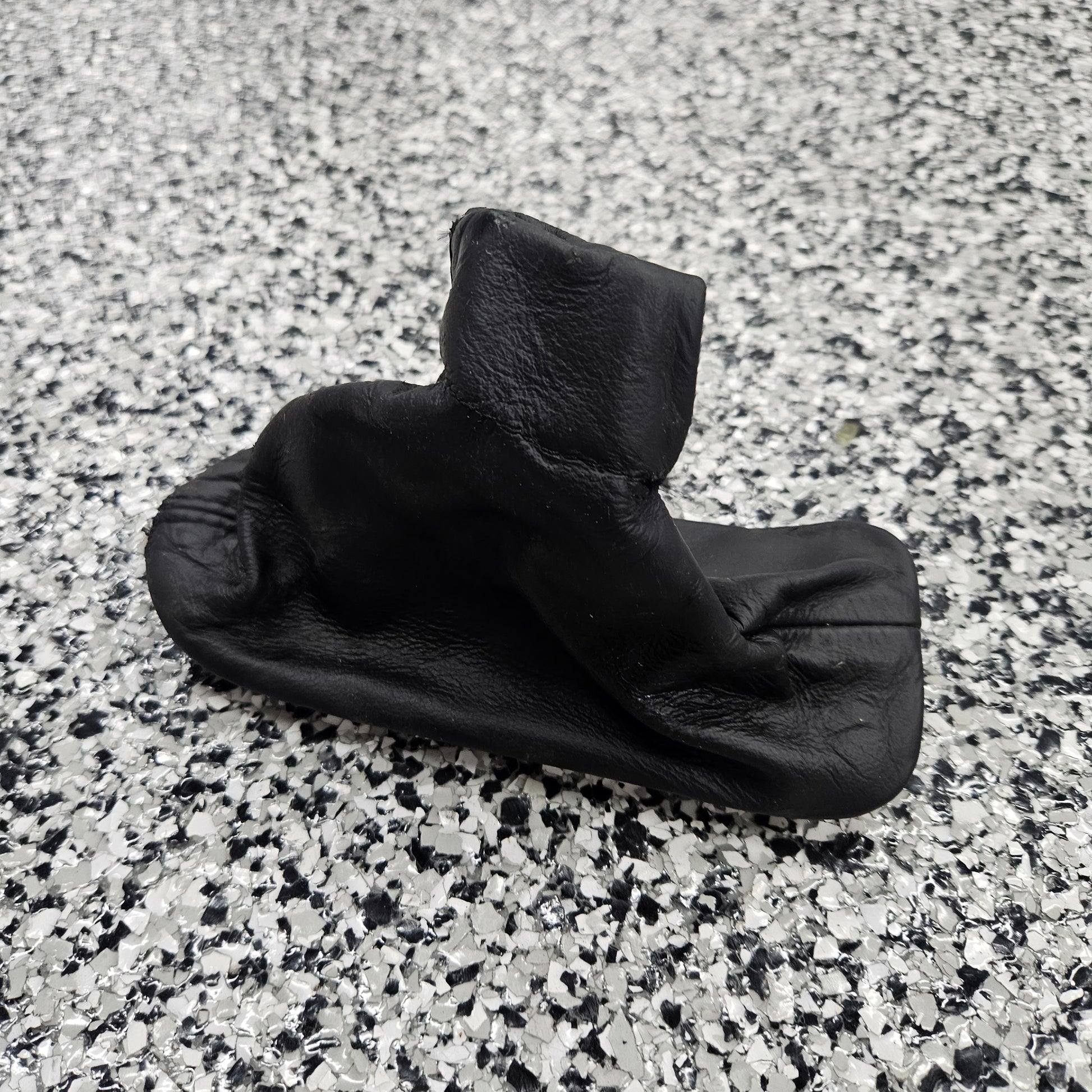 Gen 1/2 Viper eBrake Handle Boot