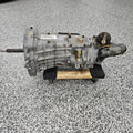 Viper Tremec T56 Transmission
