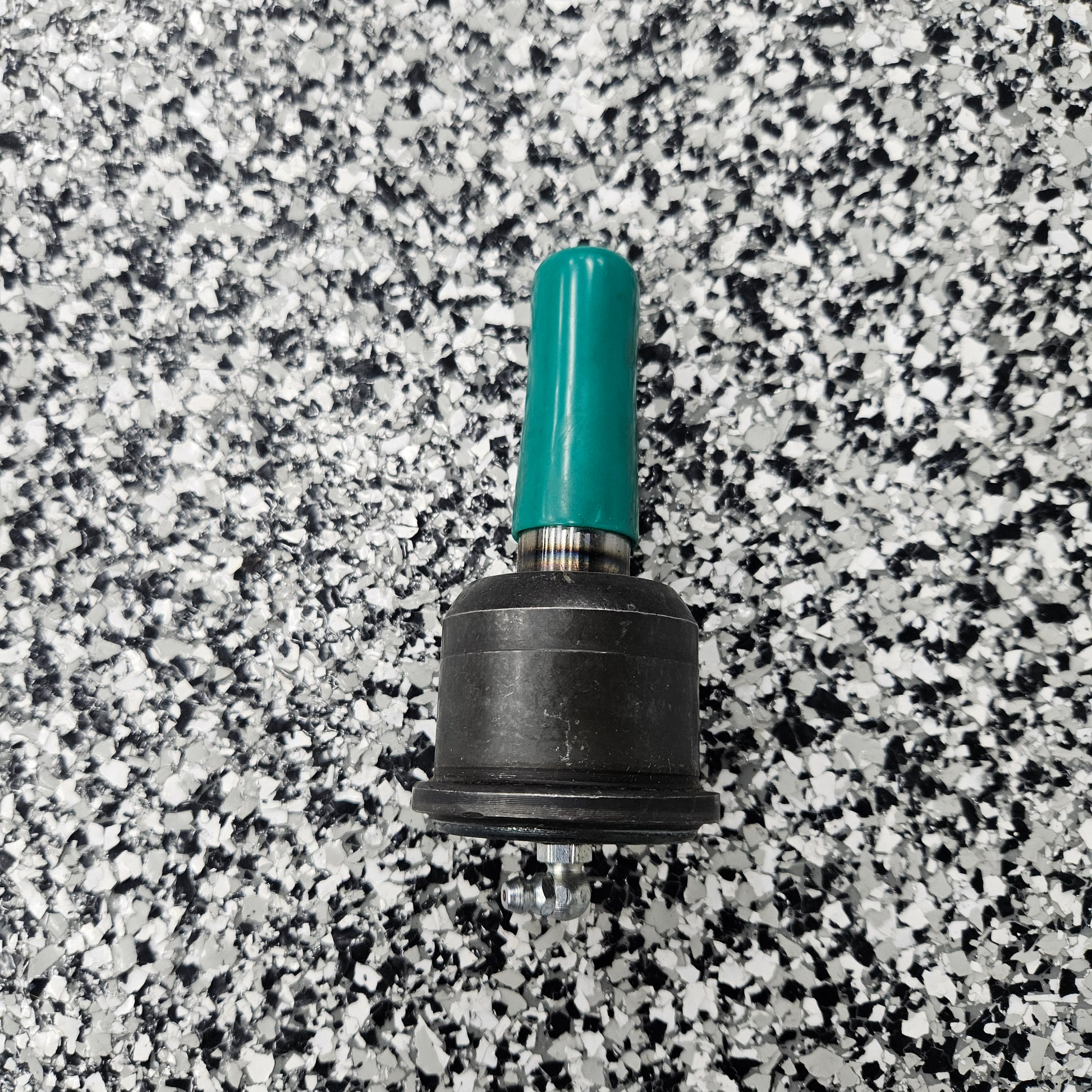 Viper Lower Control Arm Ball Joint