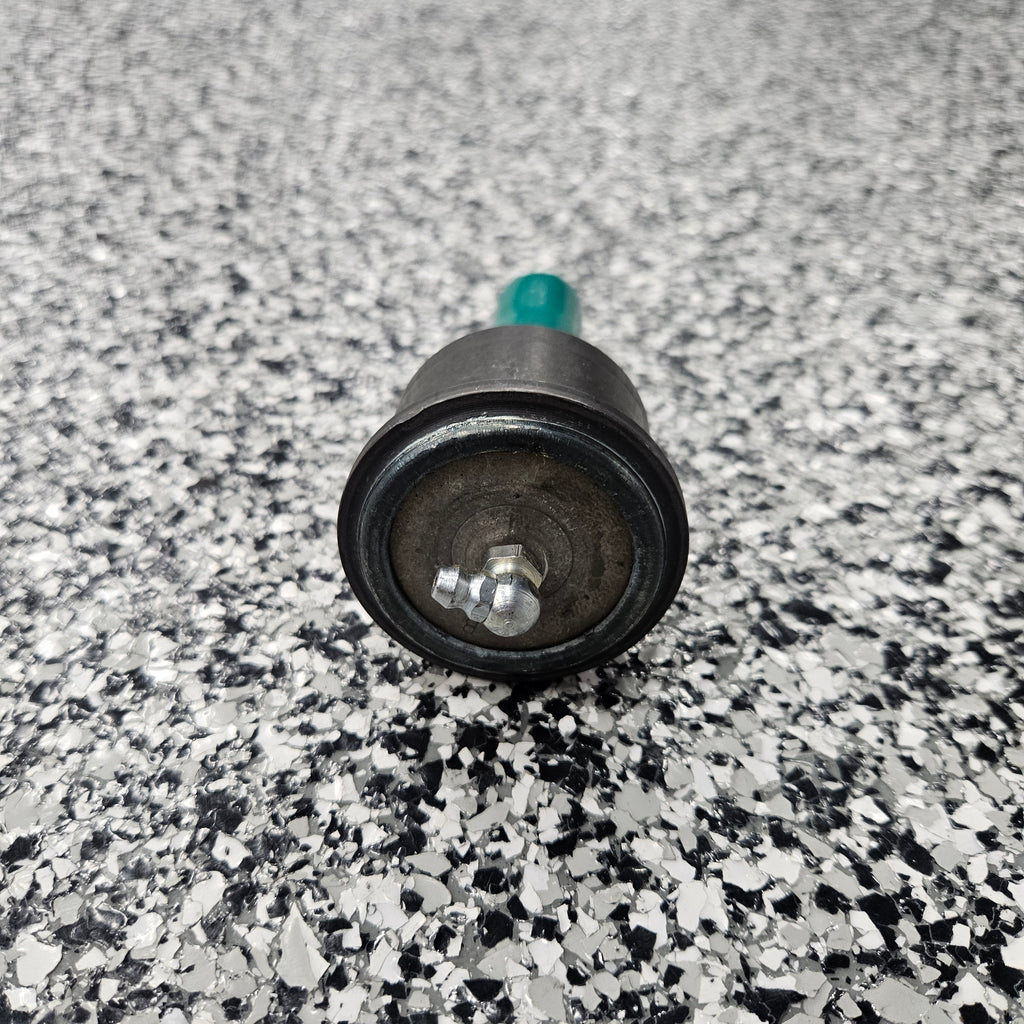 Viper Lower Control Arm Ball Joint