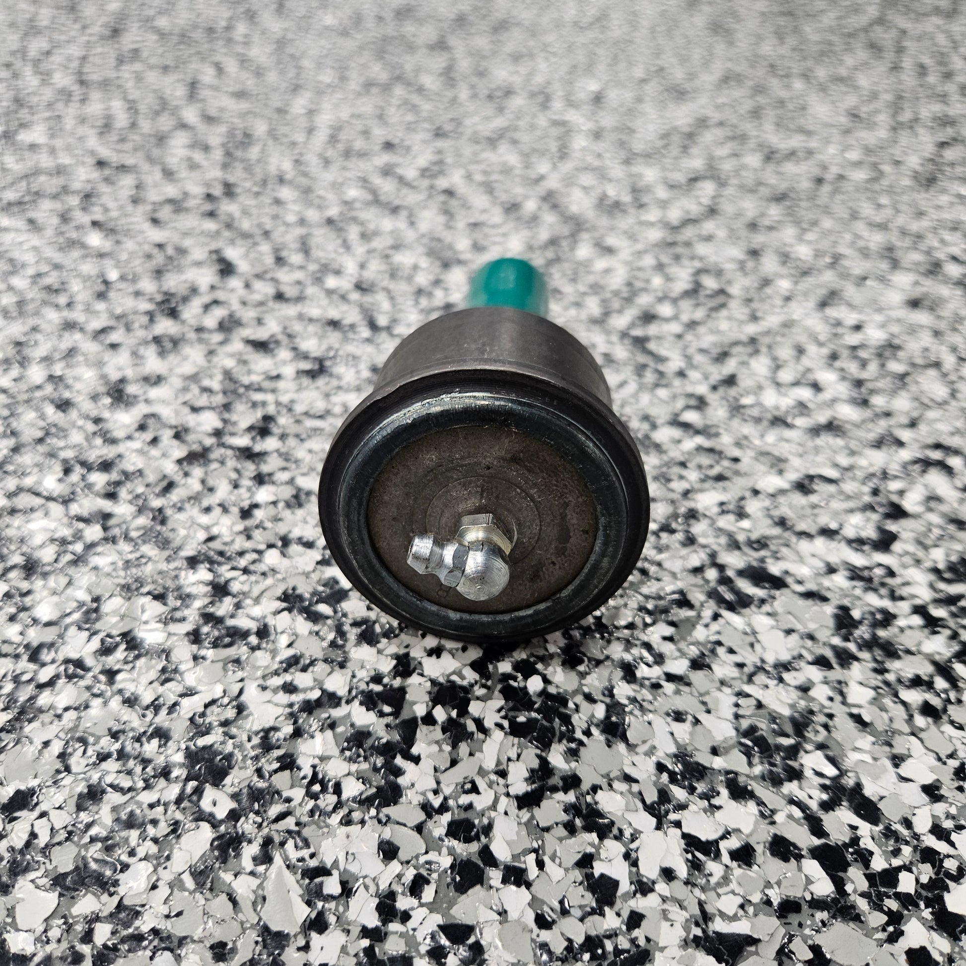 Viper Lower Control Arm Ball Joint