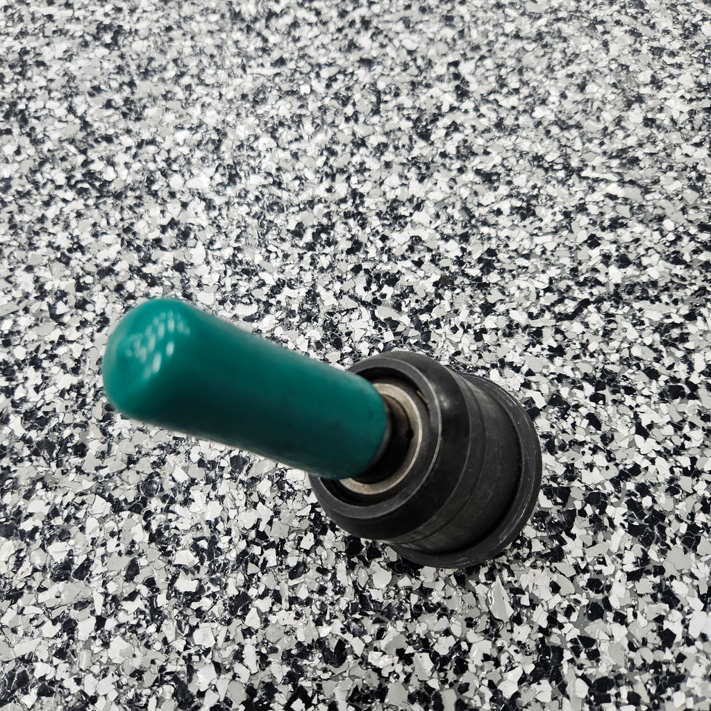 Viper Lower Control Arm Ball Joint