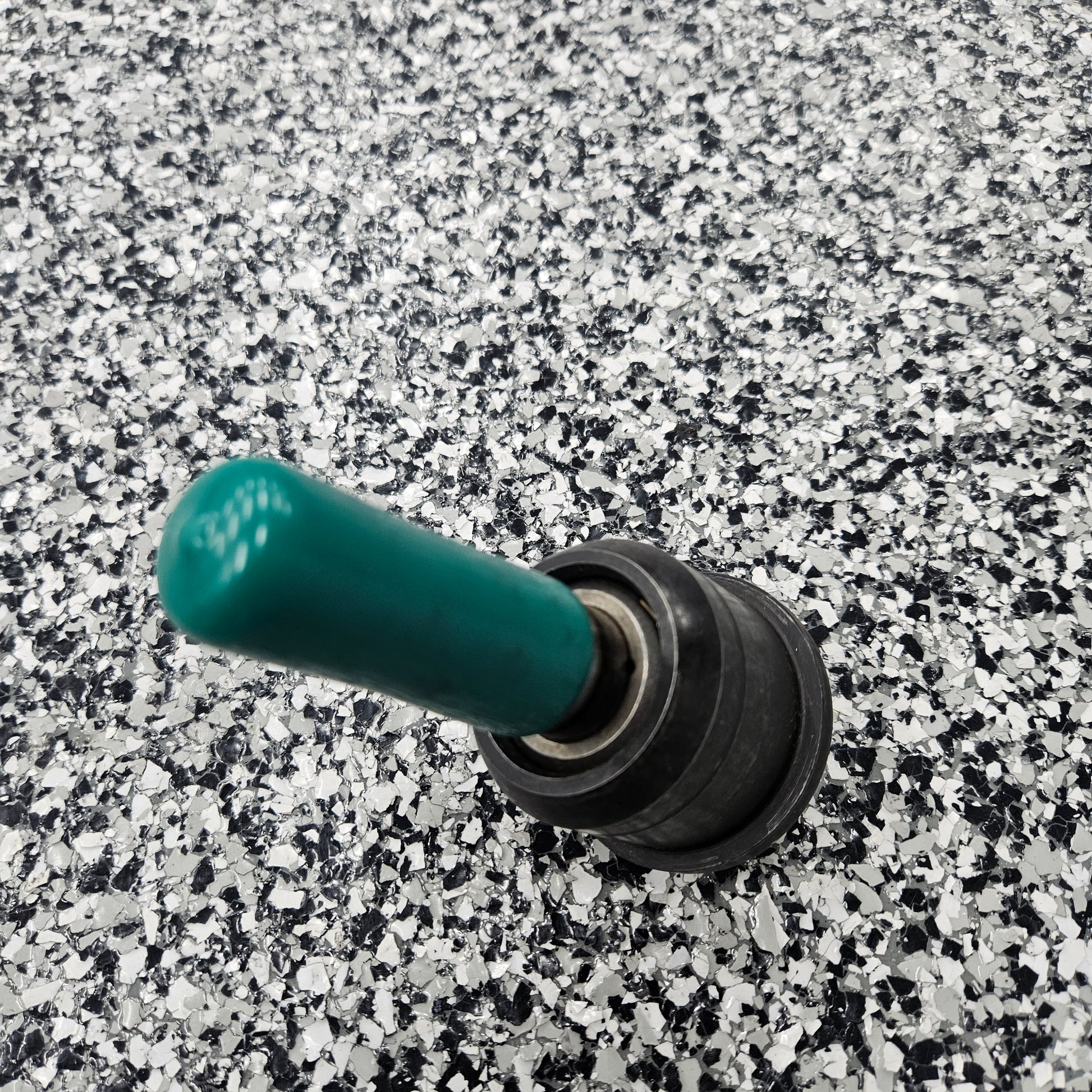 Viper Lower Control Arm Ball Joint