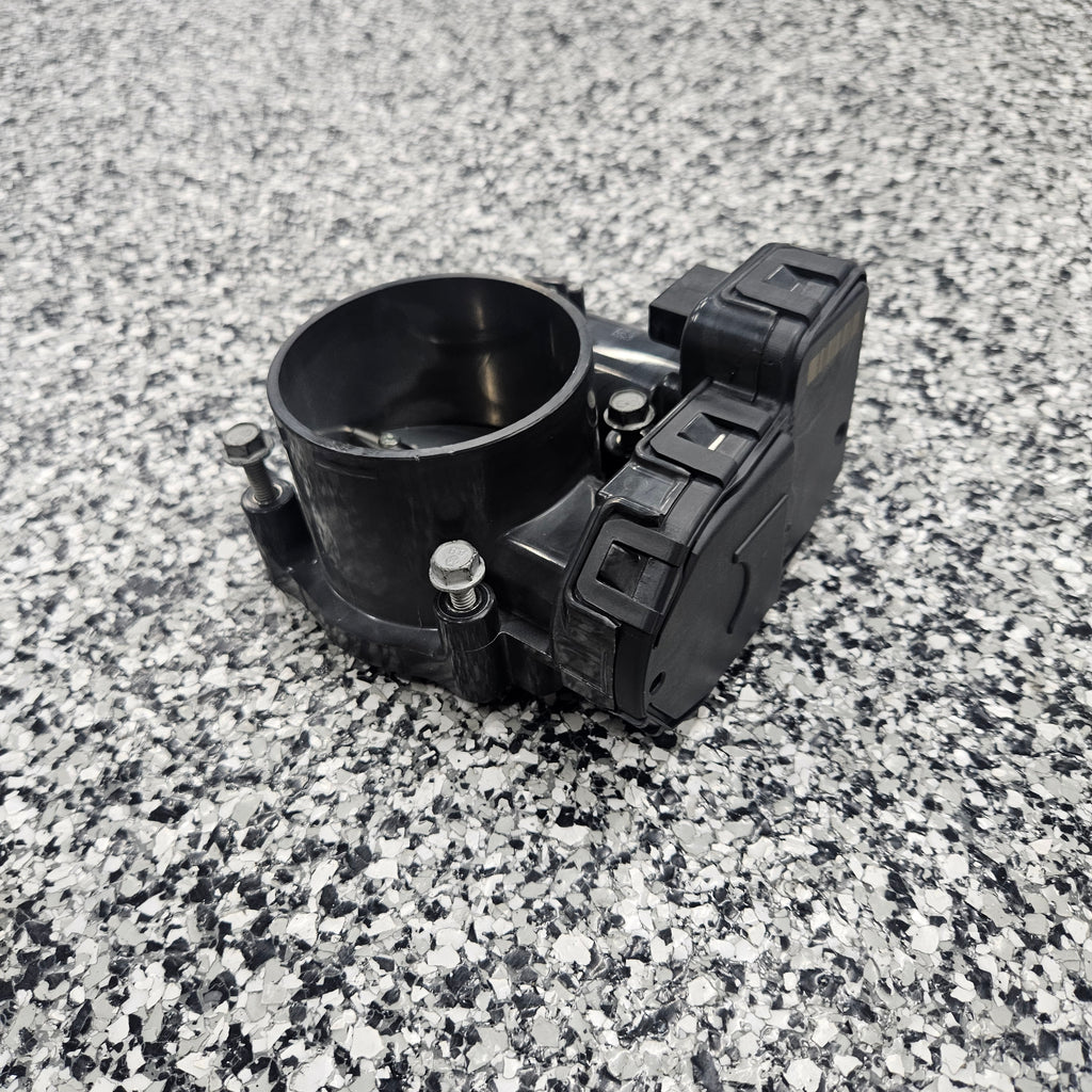 Gen 4/5 Viper Throttlebody