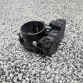 Gen 4/5 Viper Throttlebody
