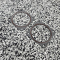 Gen 1/2 Viper Throttle body Gasket, pair