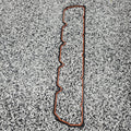 Gen 1/2 Viper Valve Cover Gasket