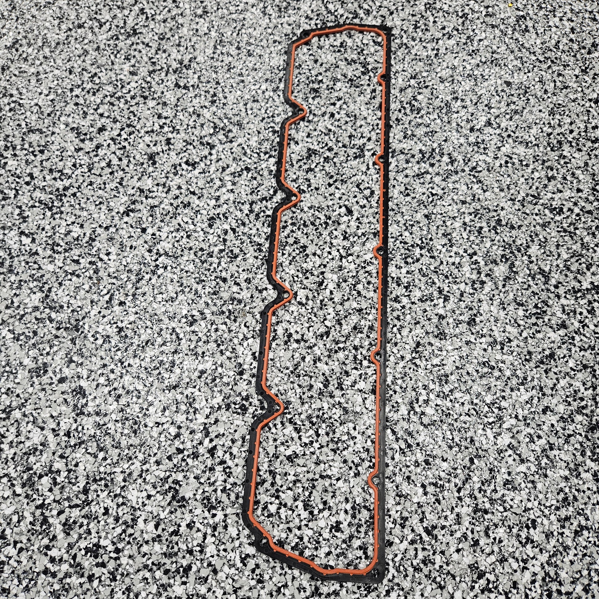 Gen 1/2 Viper Valve Cover Gasket