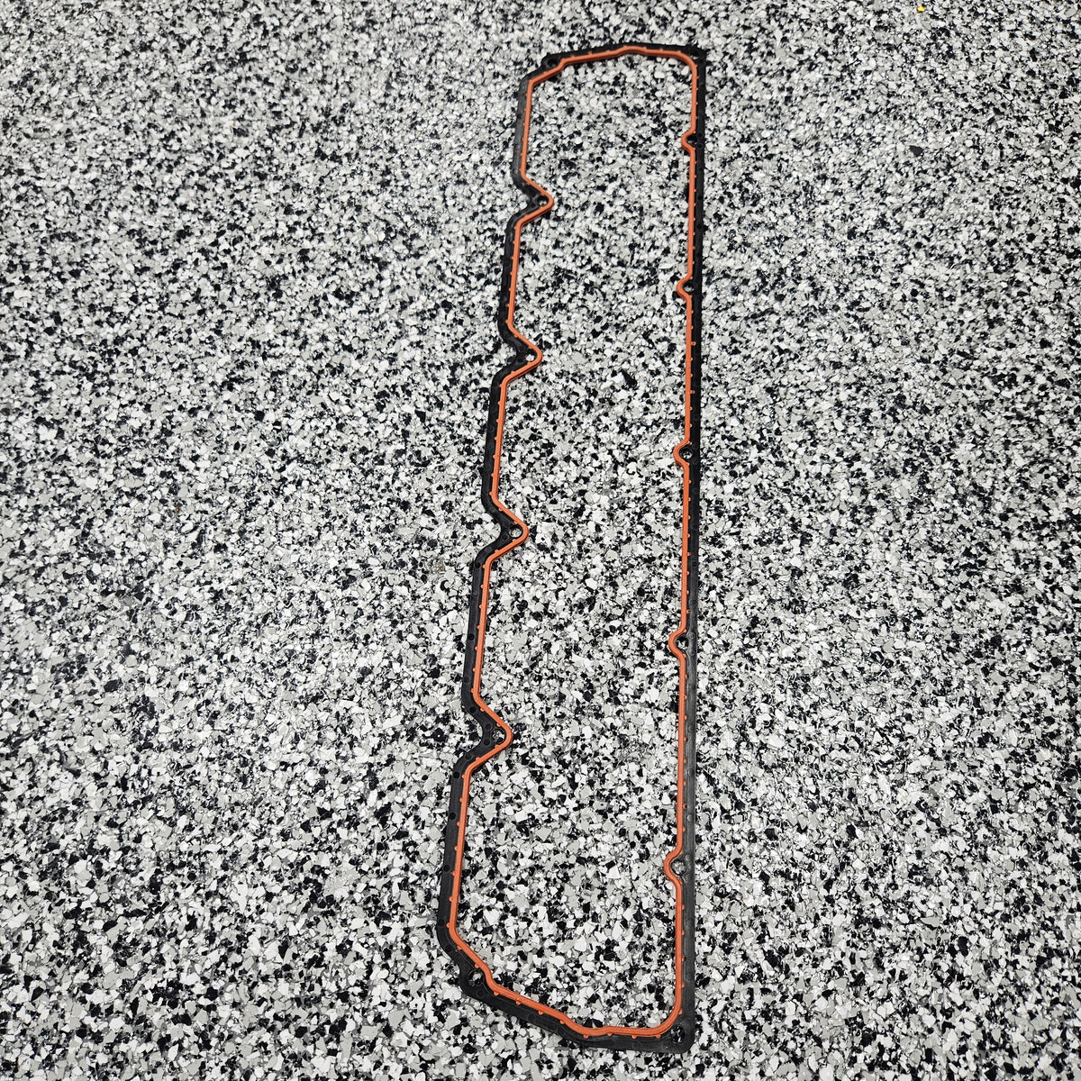 Gen 1/2 Viper Valve Cover Gasket