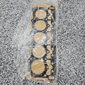 Gen 2/3 OEM Viper Head gaskets