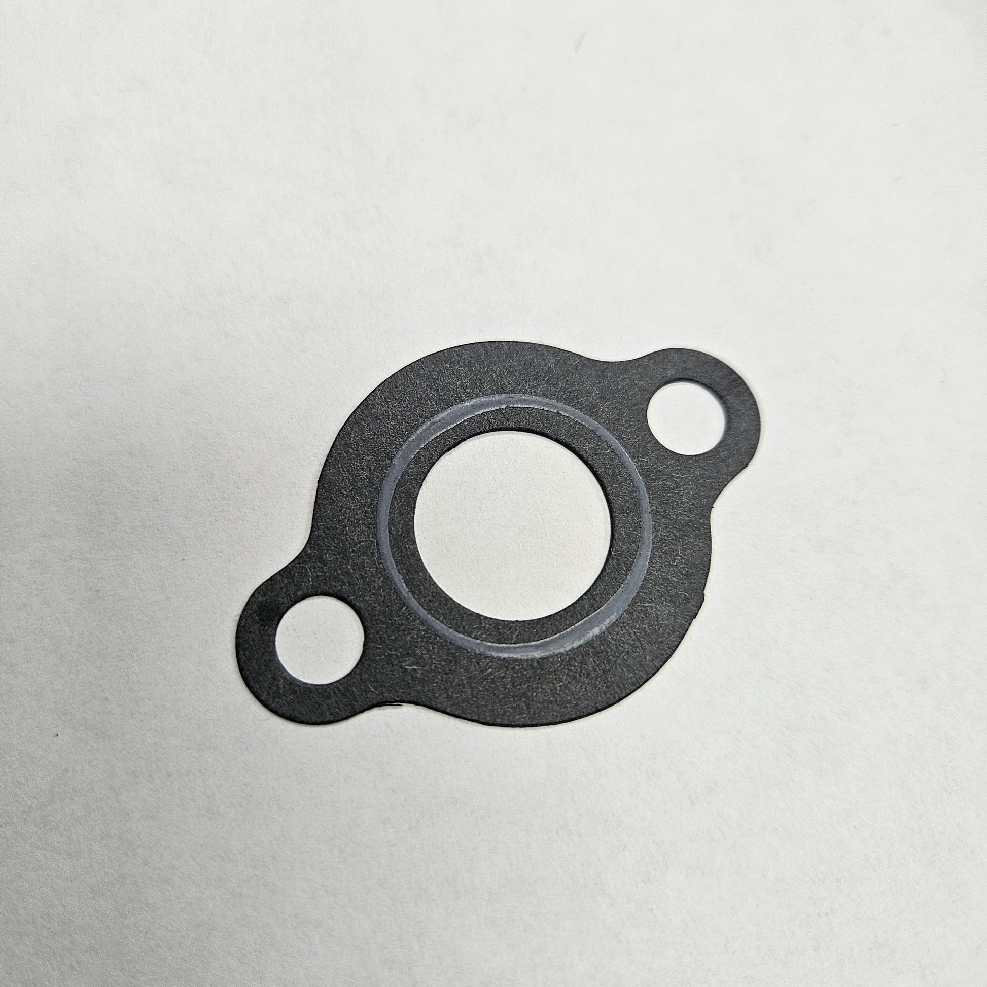 Gen 1/2 Viper AIS Motor Gasket