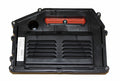 Gen 1 Viper ECU Repair Service