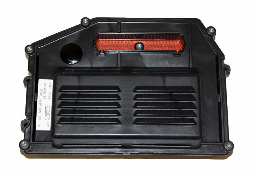 Gen 1 Viper ECU Repair Service