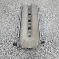 Gen 3 Viper Intake Manifold w/ fuel rail