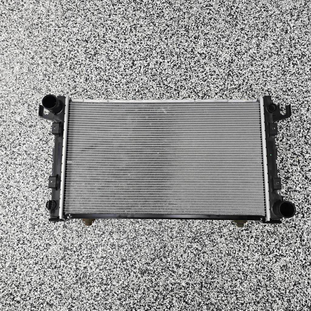 Gen 5 Viper OEM Radiator
