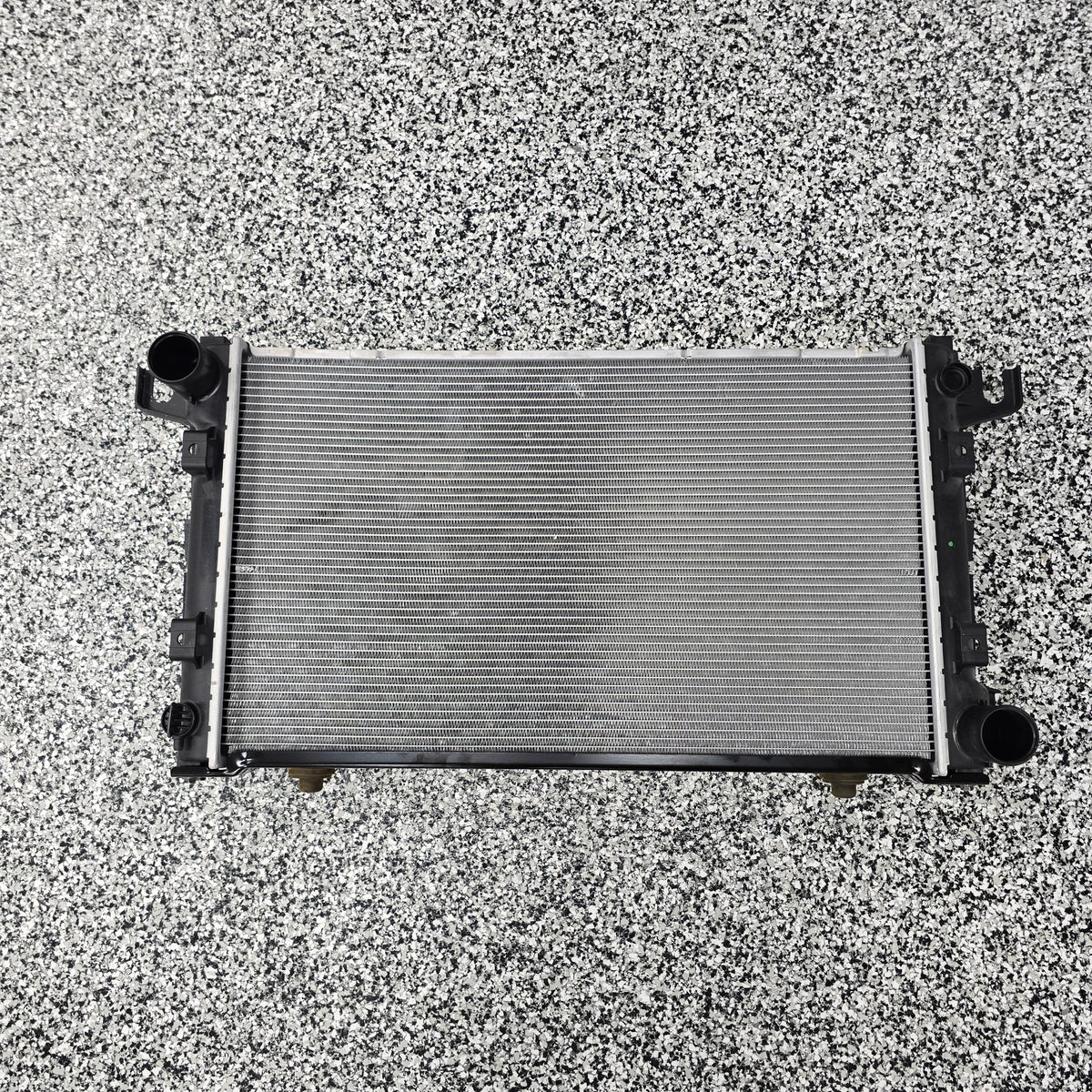 Gen 3/4/5 Viper OEM Radiator