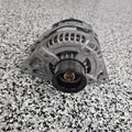 Gen 3 Viper Alternator