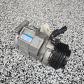 Gen 3/4 Viper AC Compressor