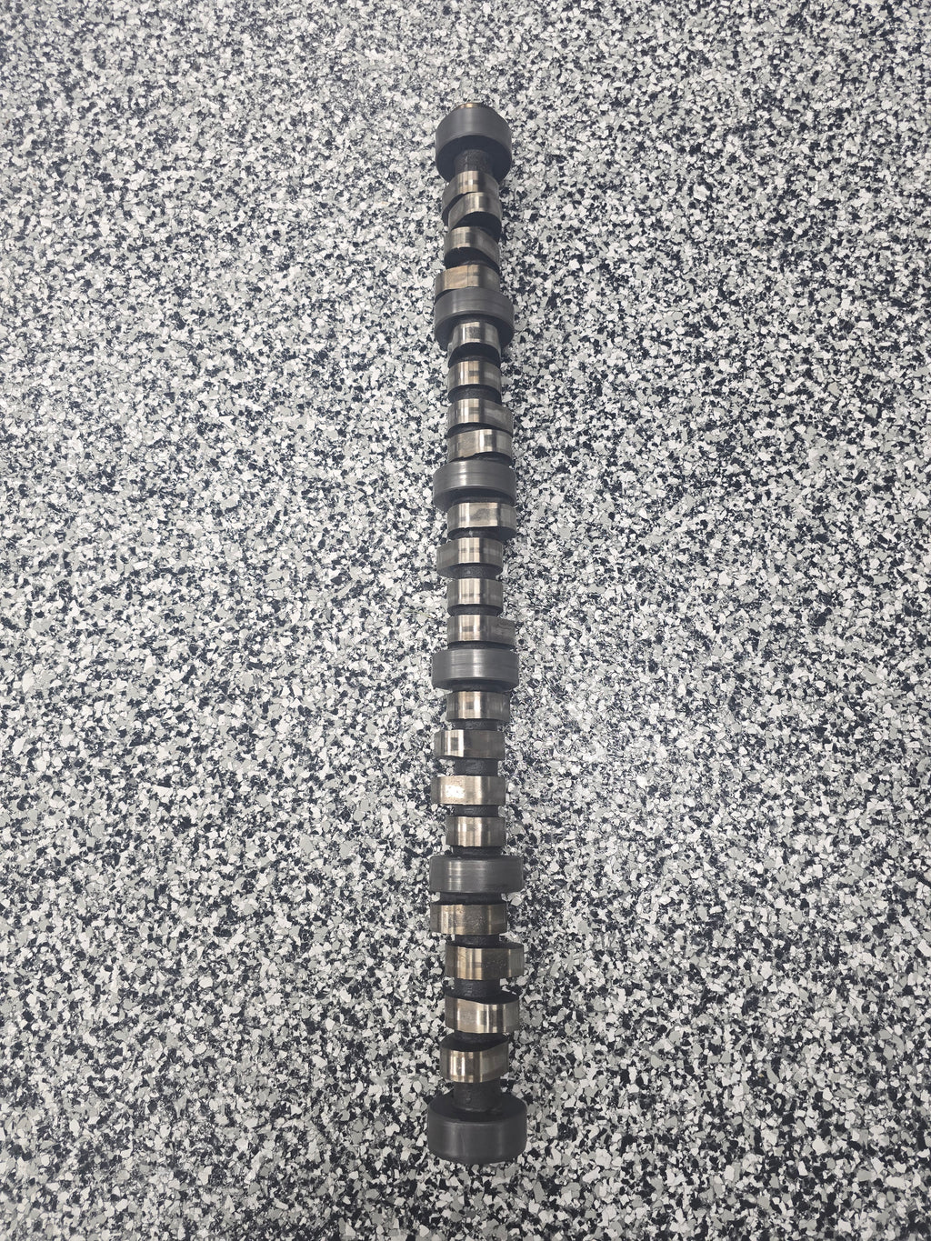 Gen 3 Viper Comp Cam