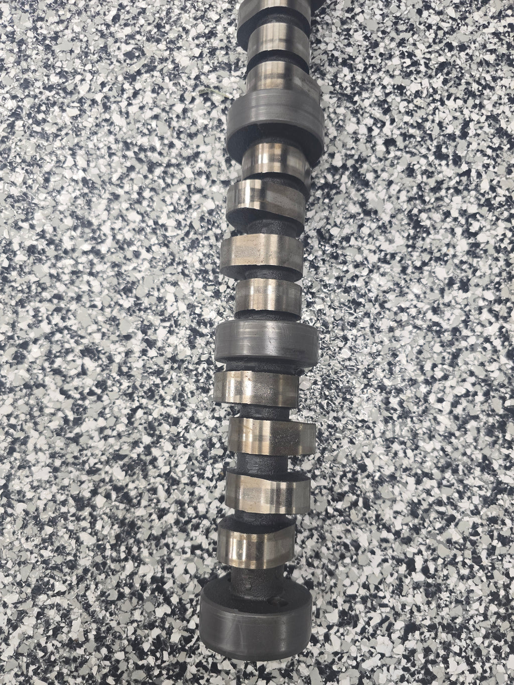 Gen 3 Viper Comp Cam