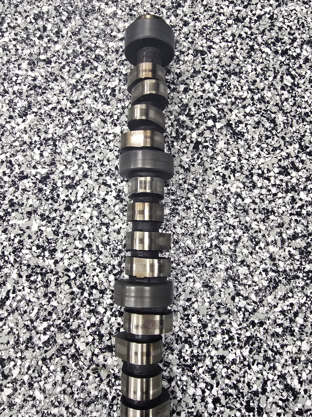 Gen 3 Viper Comp Cam