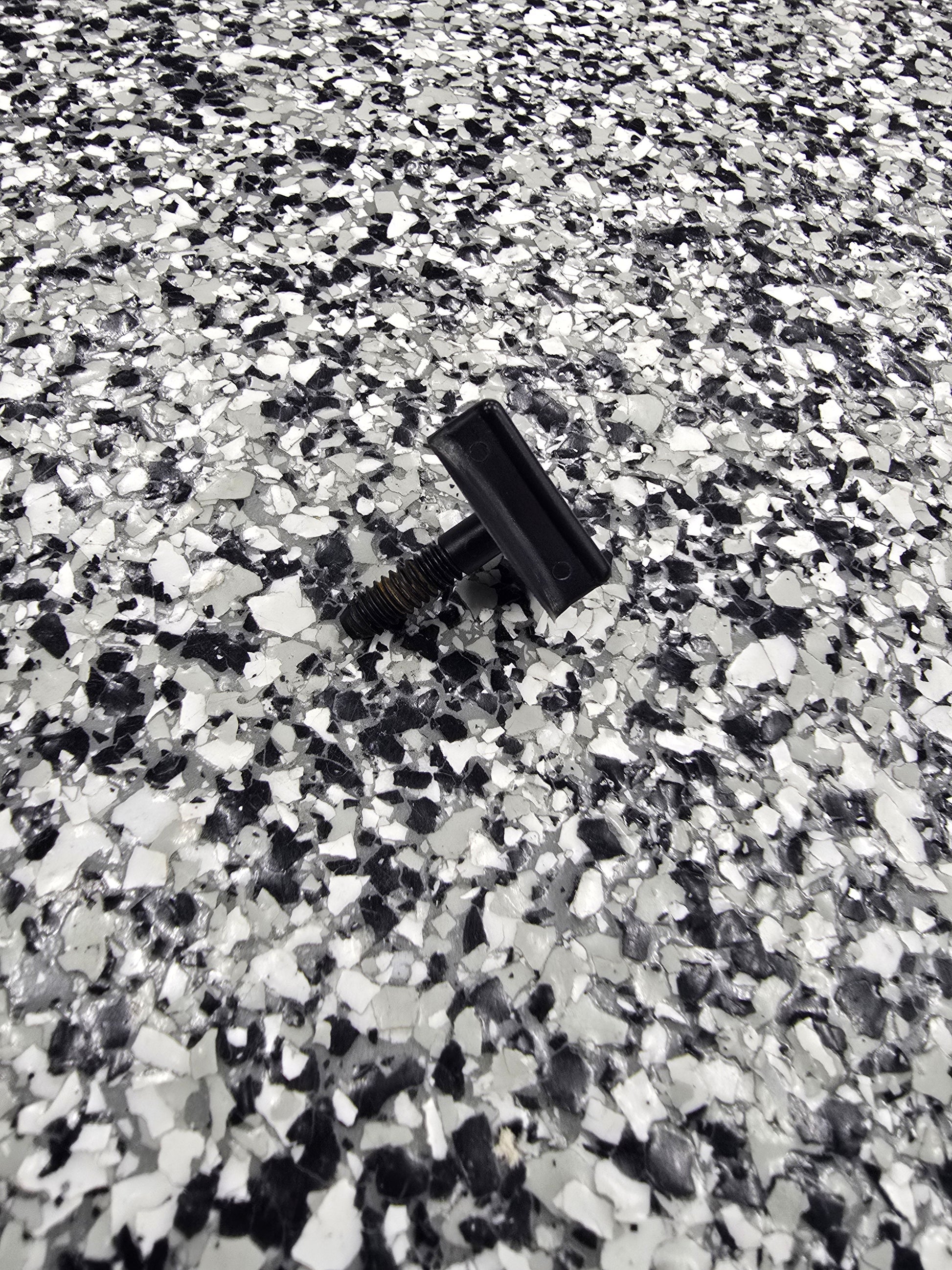 Viper Retainer Screw