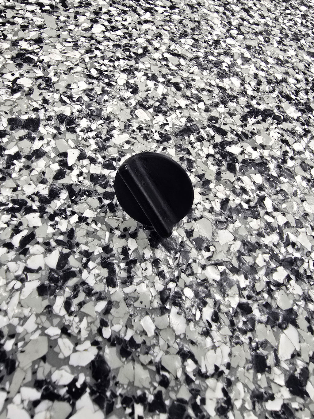 Viper Retainer Screw