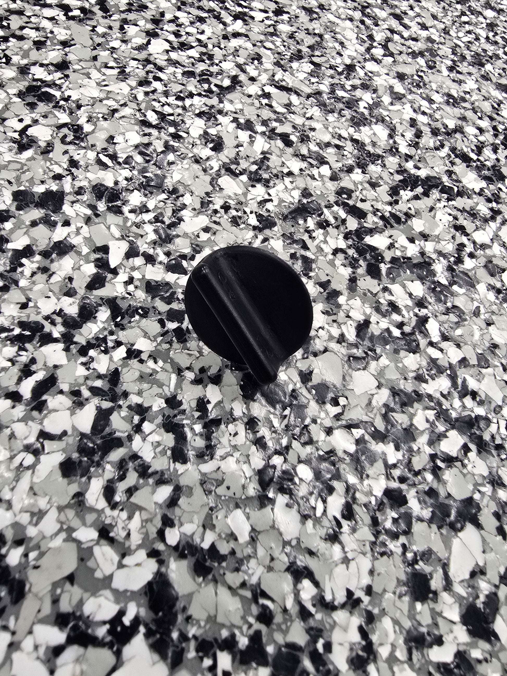 Viper Retainer Screw