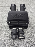 Gen 4/5 Viper Air Cleaner Assembly