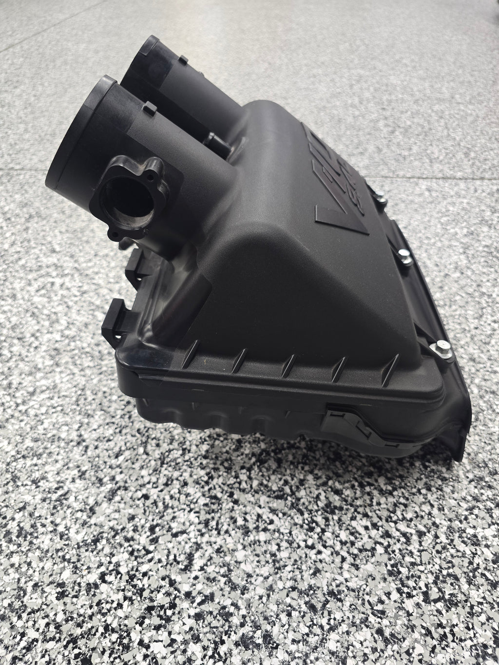 Gen 4/5 Viper Air Cleaner Assembly