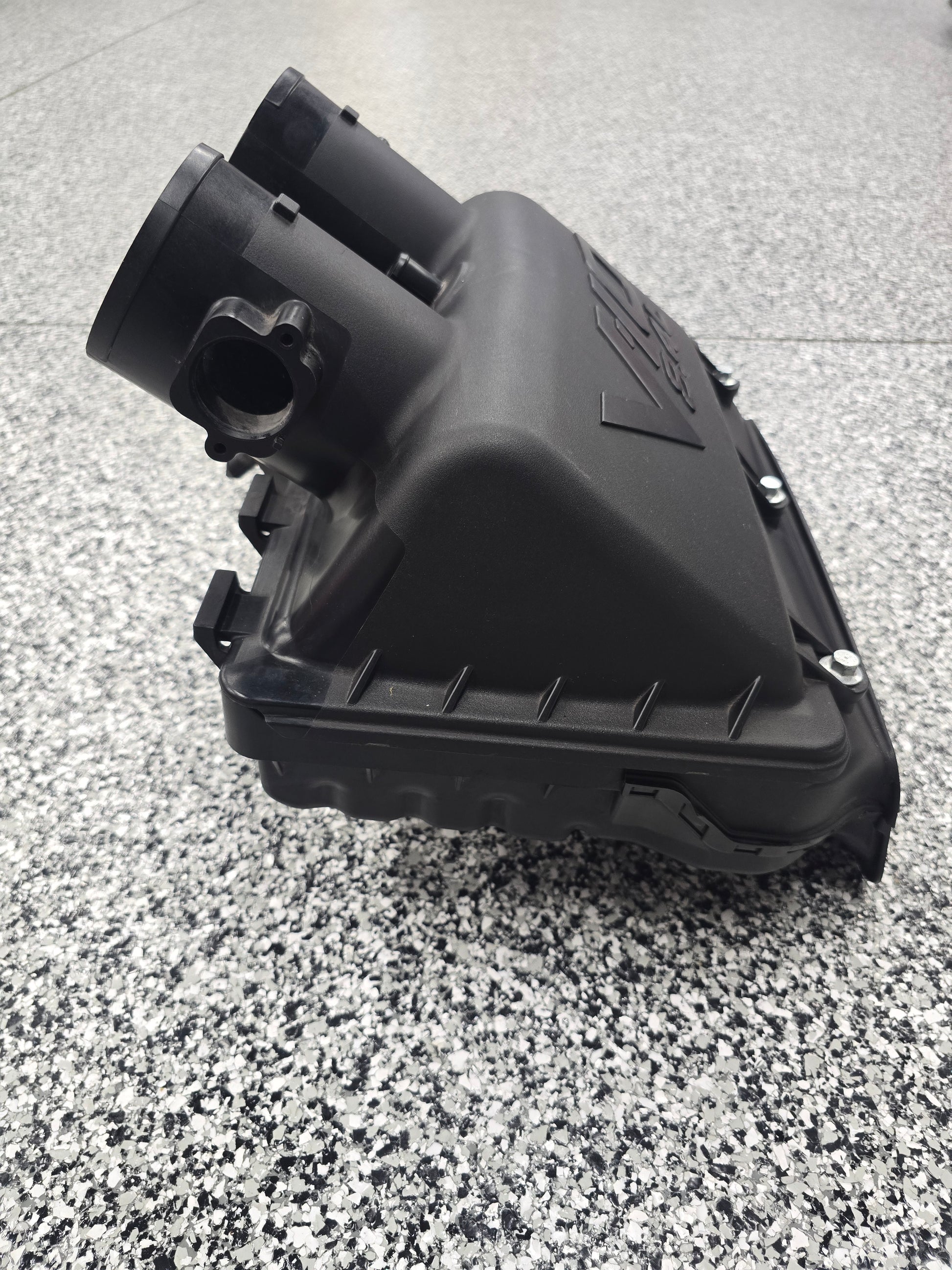 Gen 4/5 Viper Air Cleaner Assembly