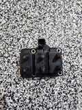 Gen 1 Viper Coil 6 Pack