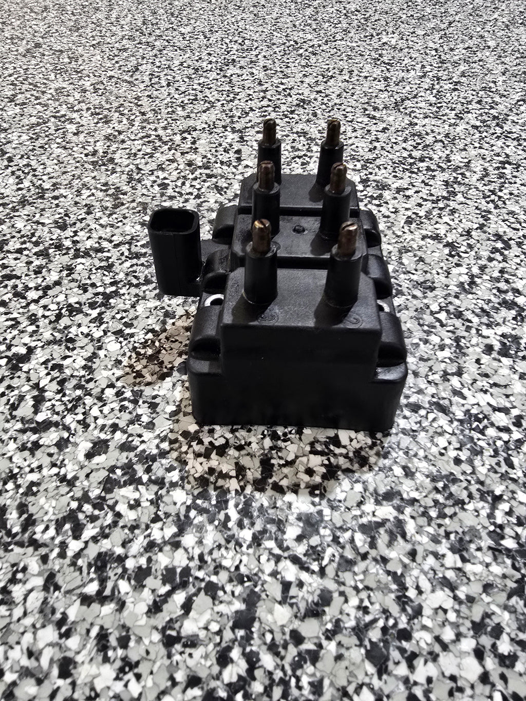 Gen 1 Viper Coil 6 Pack