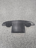 Gen 3/4/5 Front Belly Pan Extension
