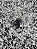 Gen 3/4/5 Viper Belly Pan Pan Head Screw