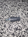 Gen 1/2 Viper Oil Pressure Sending Unit