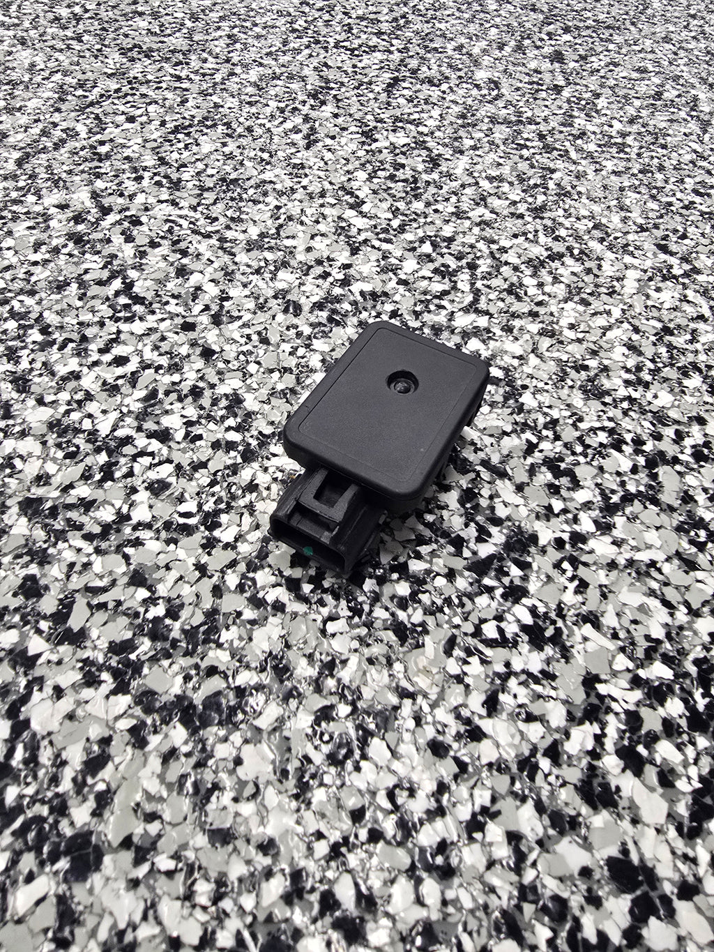 Gen 2 Viper MAP Sensor