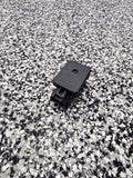 Gen 2 Viper MAP Sensor