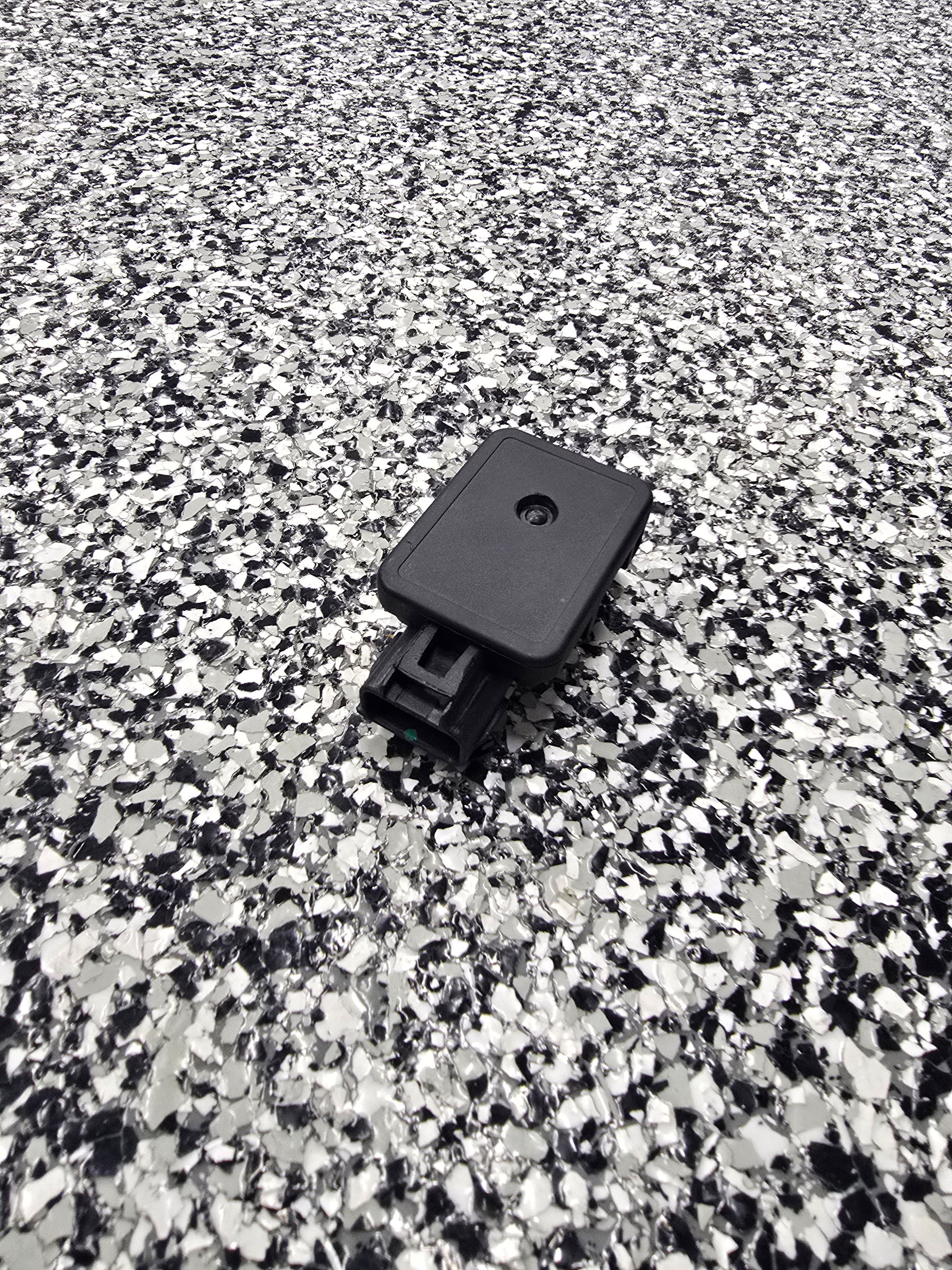 Gen 2 Viper MAP Sensor