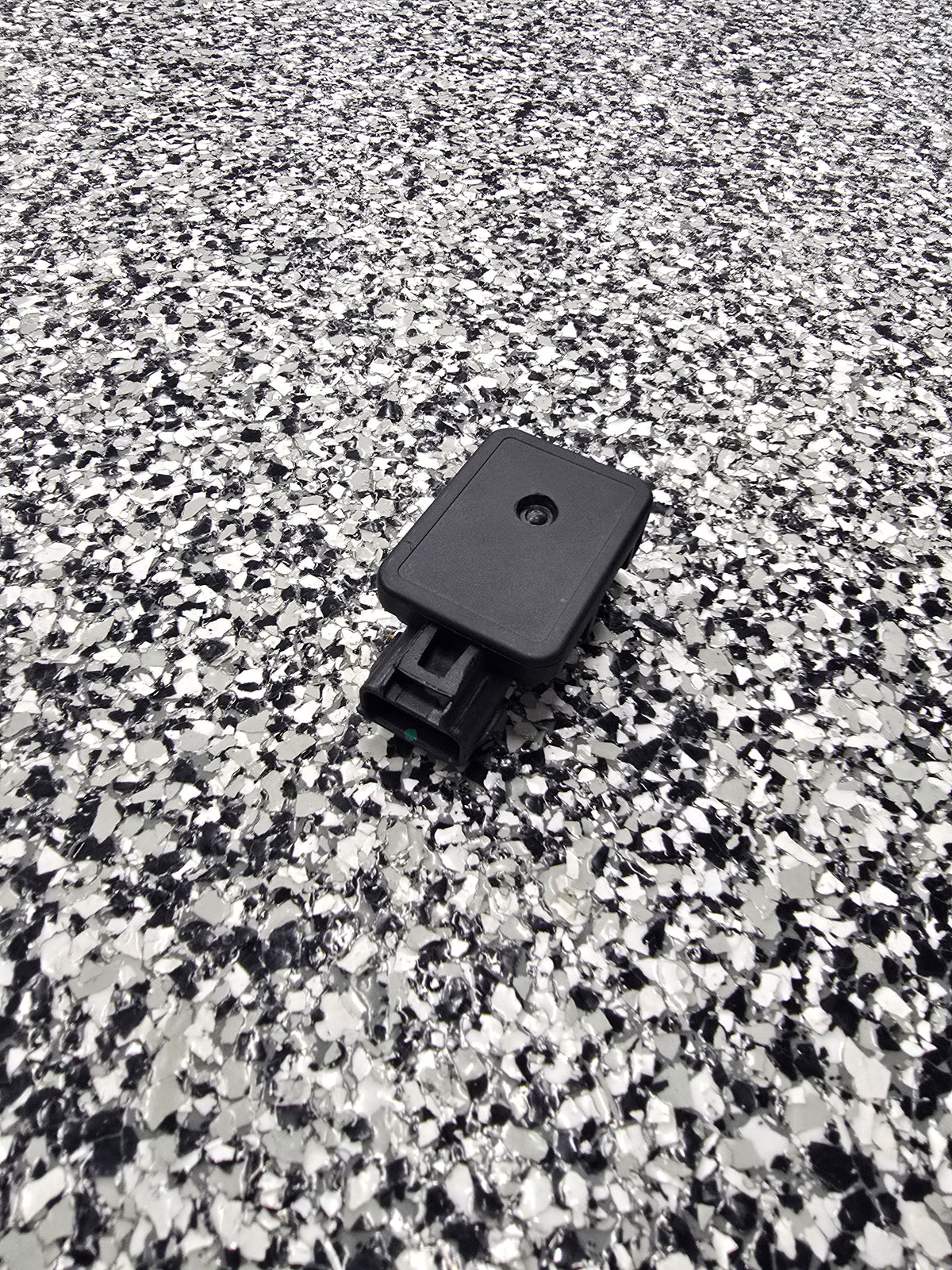 Gen 2 Viper MAP Sensor