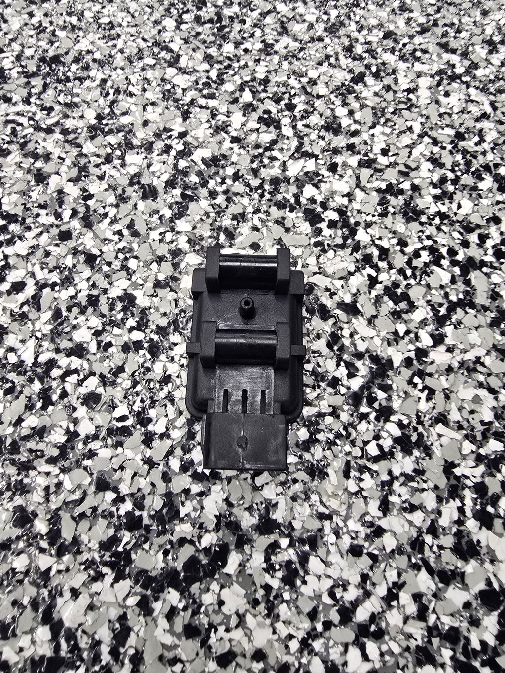 Gen 2 Viper MAP Sensor