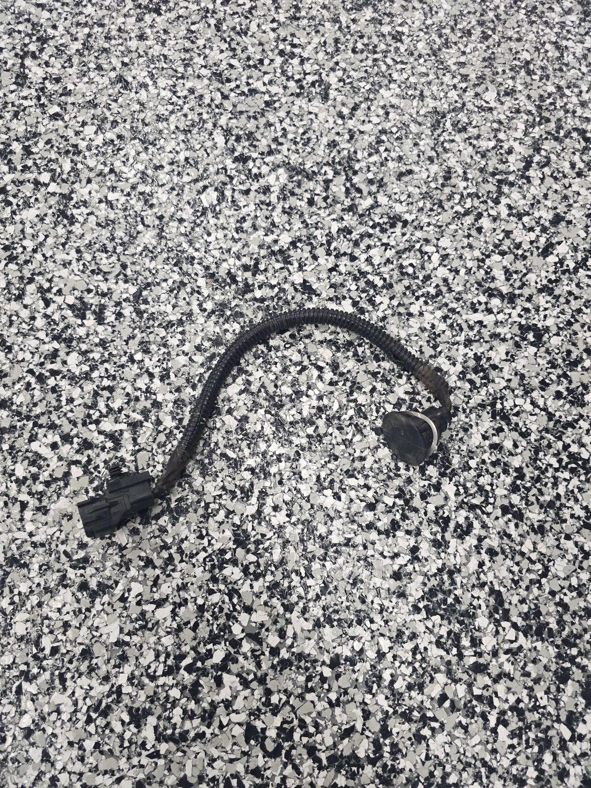 Gen 2 Viper Battery Temp Sensor