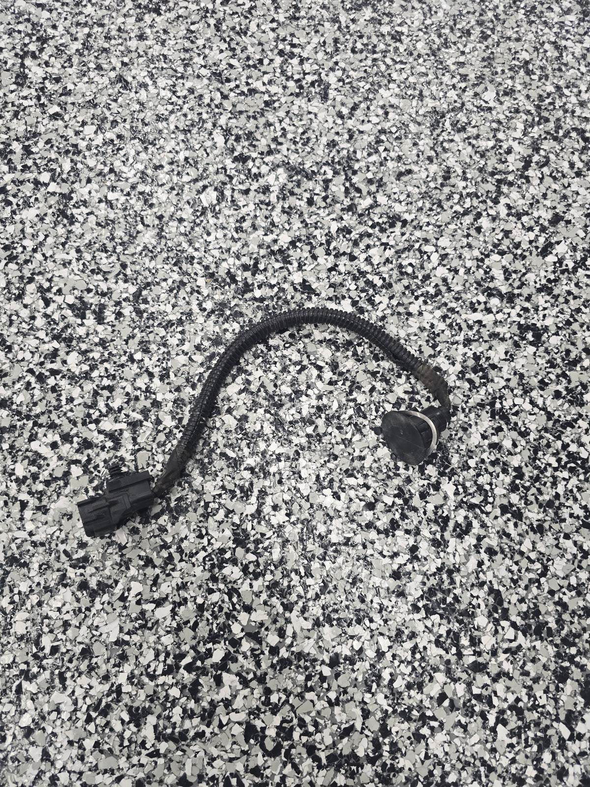 Gen 2 Viper Battery Temp Sensor